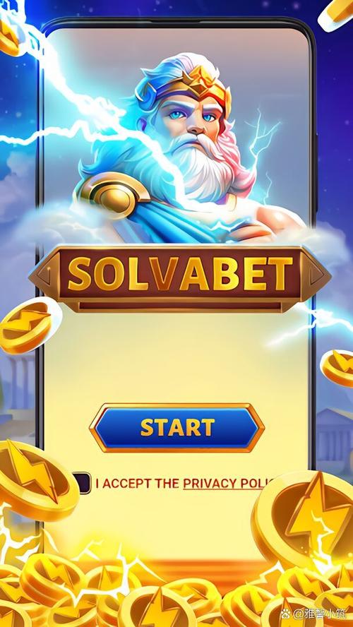 索尔路易丝版本大全：从1.0到最新版，一次玩个够