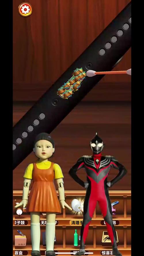 好玩的雨季游戏下载:独特剧情等你解锁