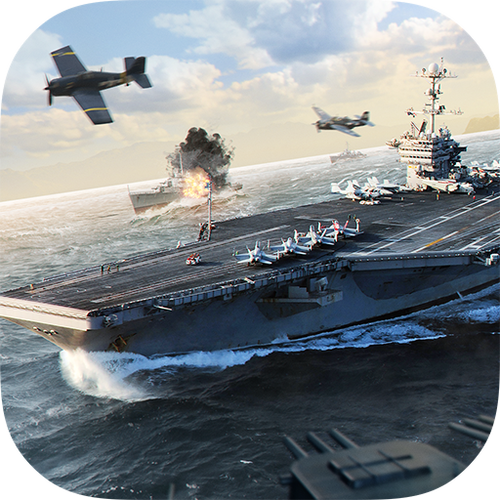 战舰模拟器游戏下载：体验逼真海战的乐趣