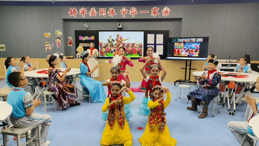 邯郸市教育局空中课堂：丰富课程资源，助力孩子快乐学习！