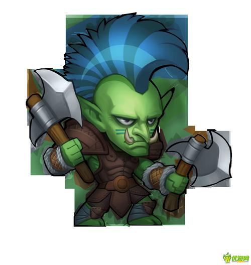 35岁魔术师最新版本：20年赏金猎人传奇