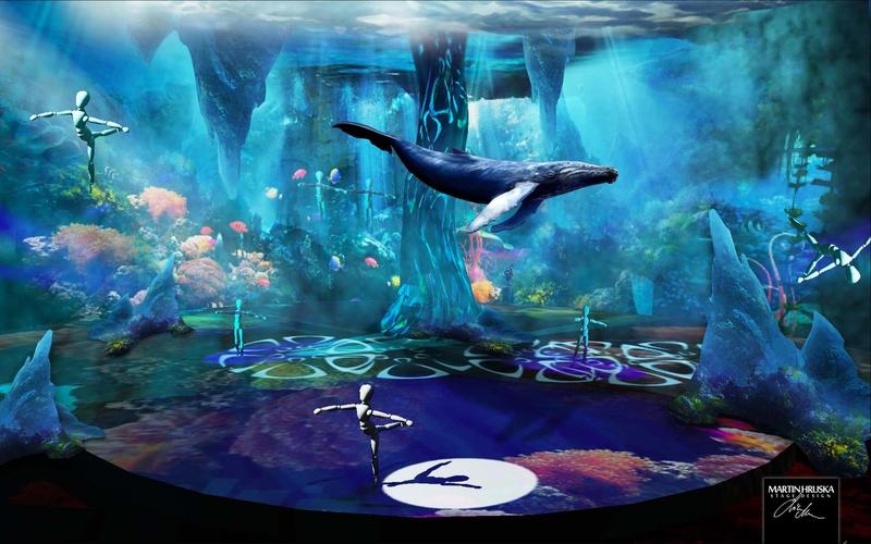 艾米丽布兰切特游戏体验：沉浸式魔法学院冒险