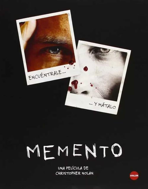 想下载记忆碎片高清版?试试这些方法!