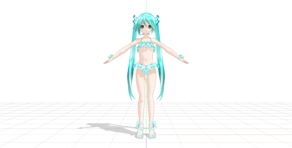 怀孕无双更新地址找不到？教你快速找到下载资源