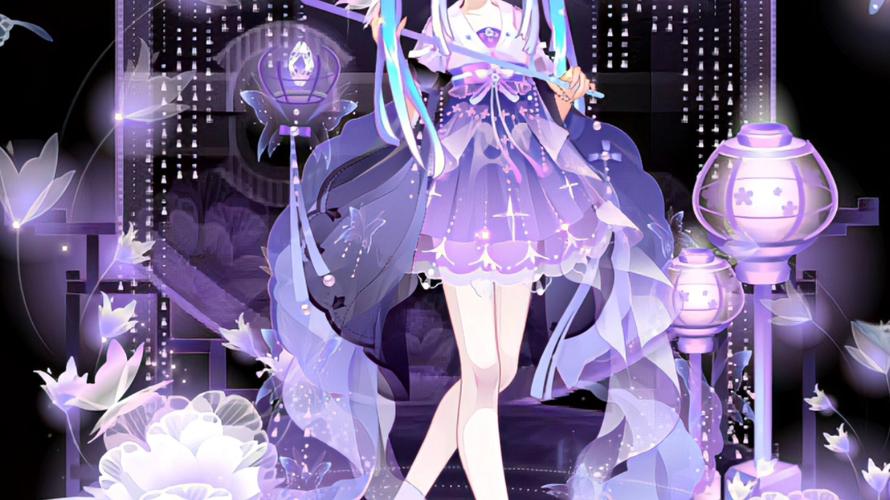 奥雅之光宠物技能搭配：打造最强宠物阵容