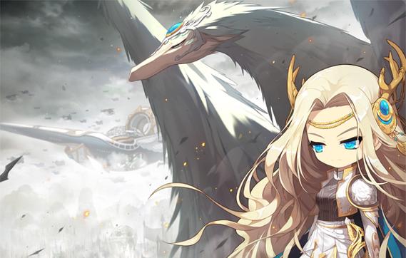 冒险开启!黑暗城与冒险者最新版本精彩内容抢先看