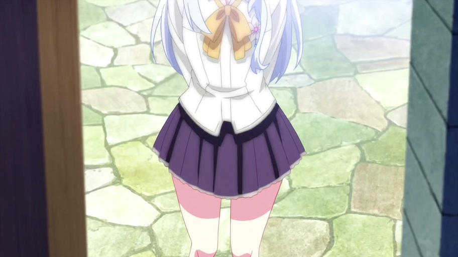 群青的魔女下载地址:快速获取游戏,开启奇幻冒险