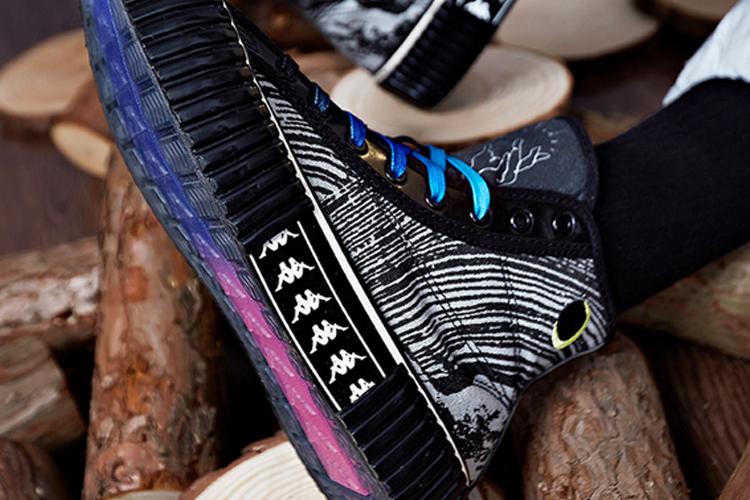 揭秘极限装备：从新手到大神，一步到位！