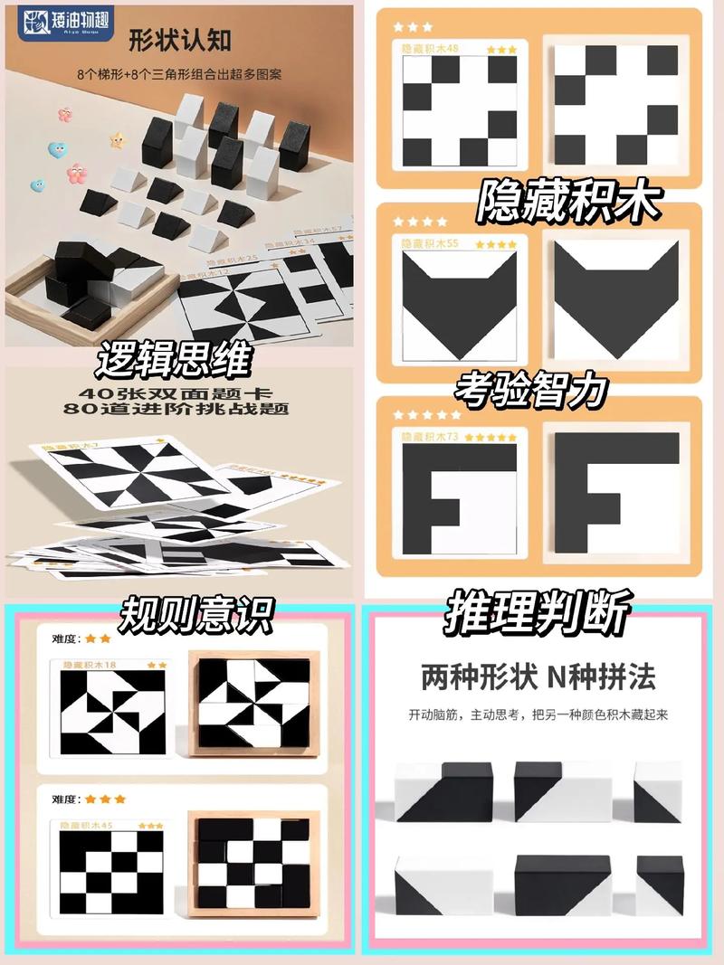 主线2支线全解锁：隐藏剧情等你发现