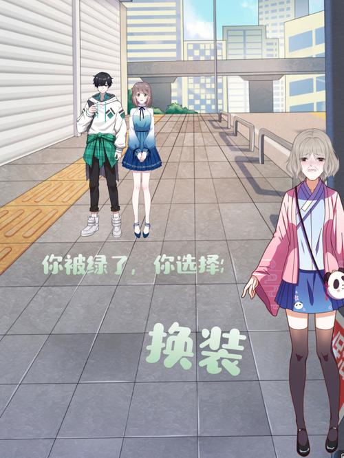 公主与利刃游戏介绍：换装战斗冒险，策略玩法乐趣多