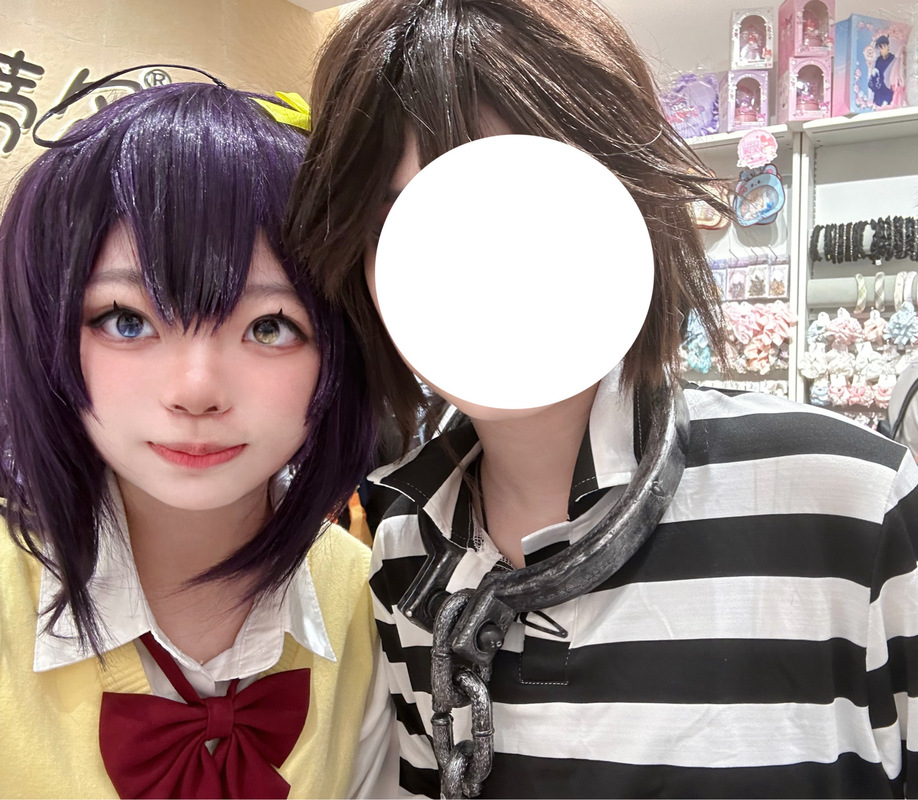 死宅天使:简单易懂的游戏流程与角色攻略