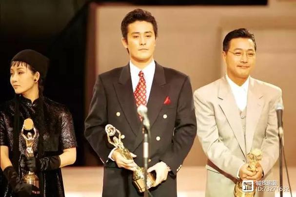 权力的欲望更新地址：追剧党必看最新资源！