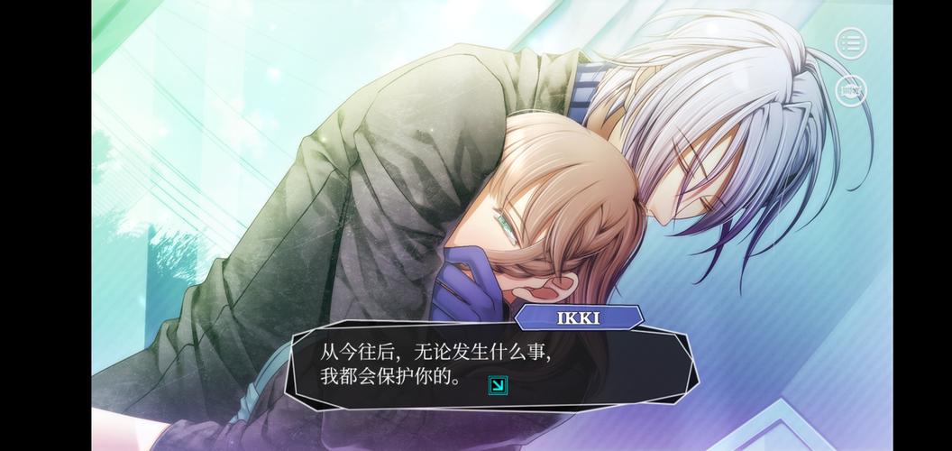 解密失忆症绅士游戏：高品质游戏推荐及评测