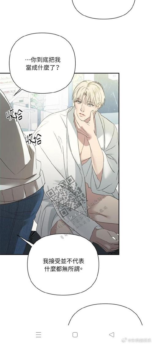 还在找SOA续集？大全来帮你解决！