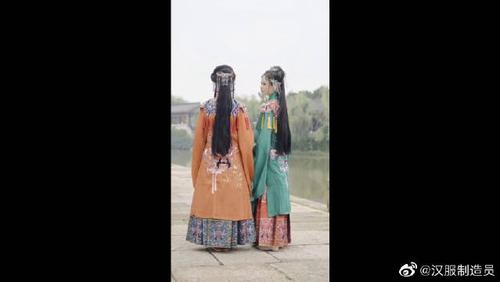 怀孕无双更新地址找不到？教你快速找到下载资源