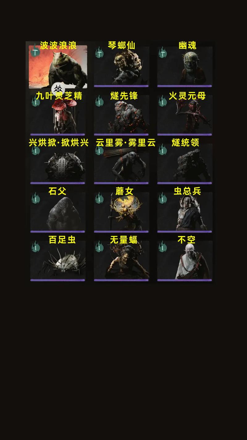 天之乱2 6隐藏英雄密码曝光：你不知道的隐藏英雄解锁秘籍