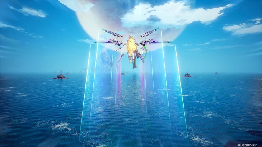 想实现愿望吗？阿尔迪亚之塔游戏带你开启奇幻冒险