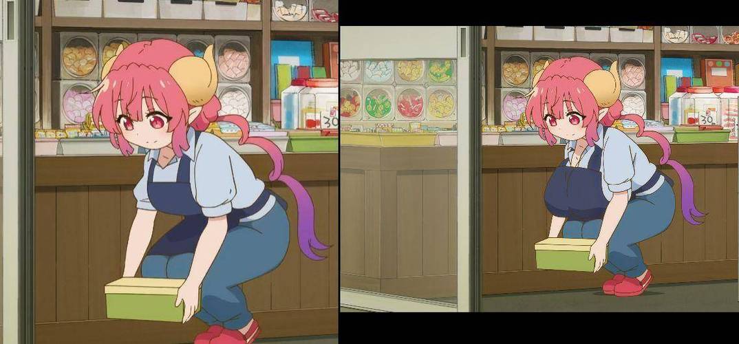 爆炎之孕2最新版本游戏配置要求:最低配置一览