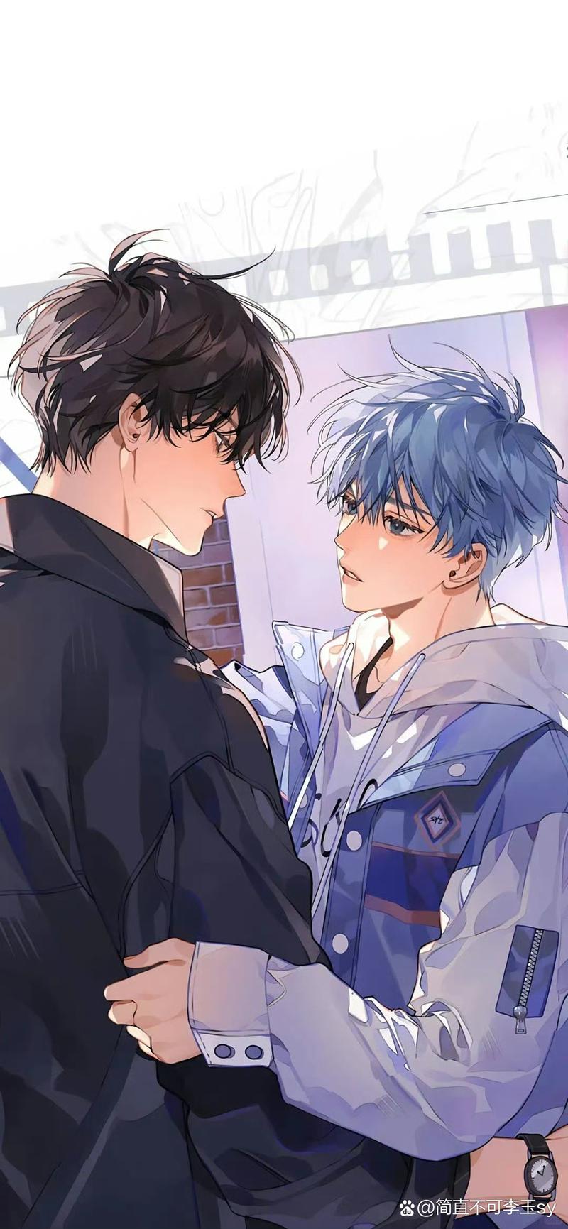 从火焰鼠到断风贤:电竞老将的蜕变之路