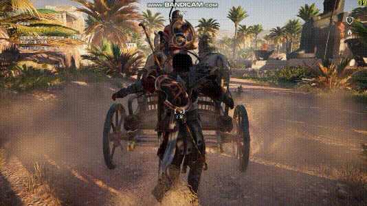 玩家天地：游戏新闻资讯，一手掌握游戏动态！