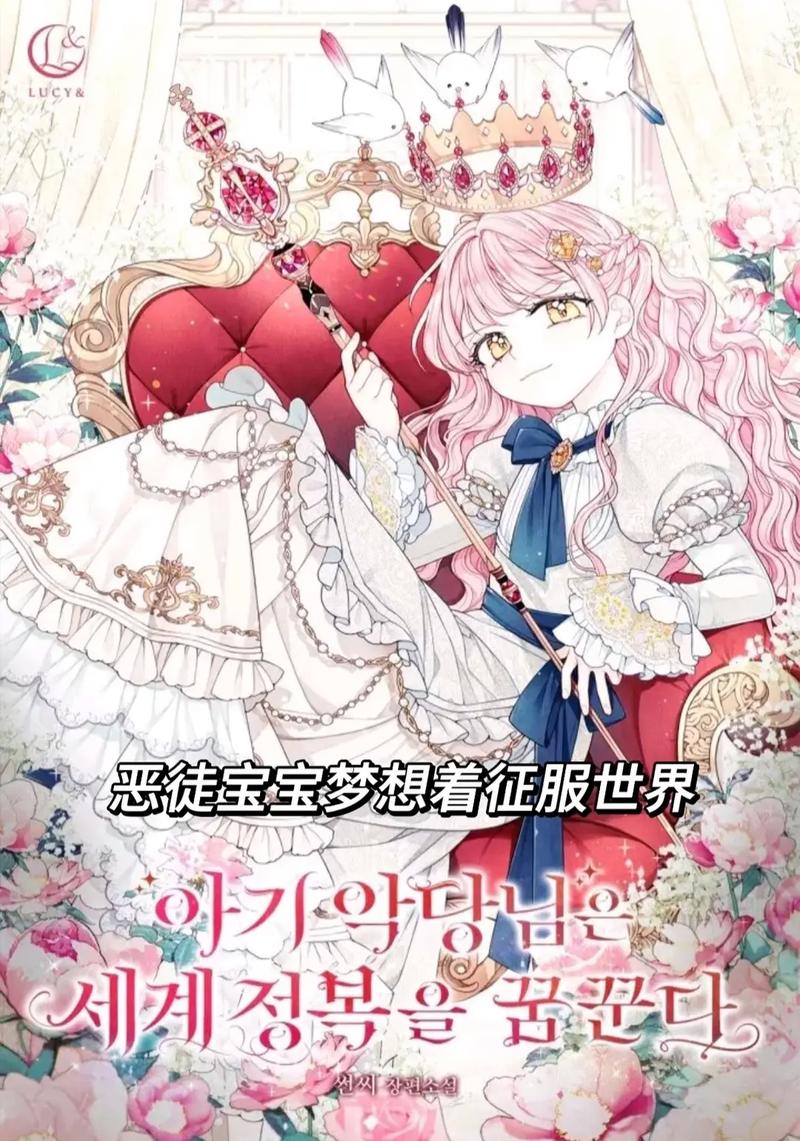 想看免费漫画？酷漫屋画免费漫画平台了解一下！