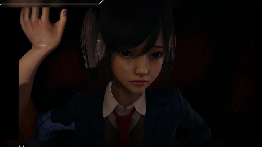 最新特工17游戏下载,不同平台下载方式指南