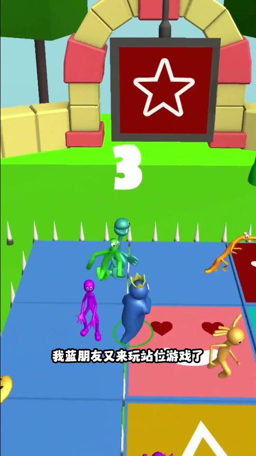 想玩小游戏？天天小游戏，乐趣无限！