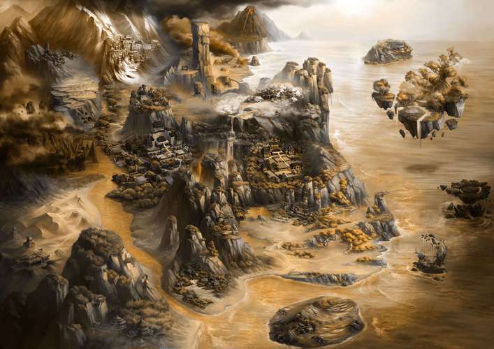 神舞幻想邪恶版更新地址：安全可靠的下载途径