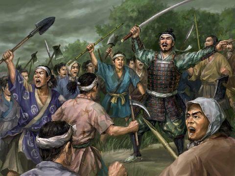 忠臣的末路杨过游戏攻略:解锁全CG的秘籍