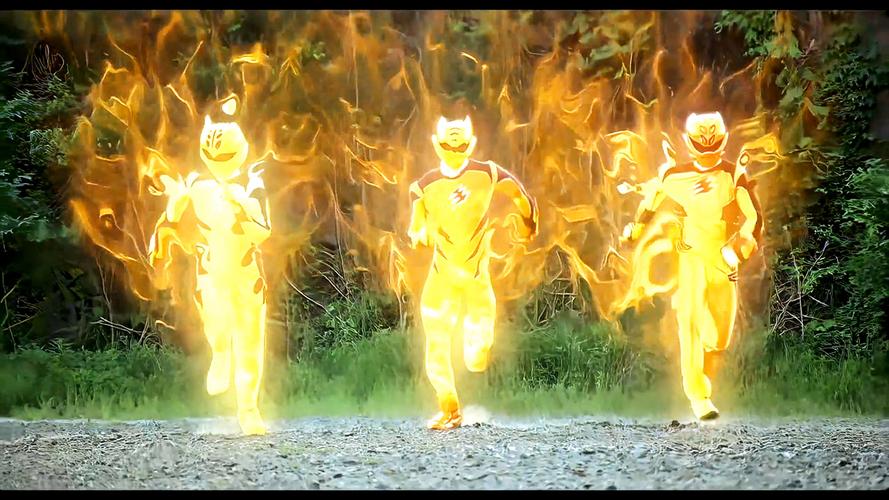 无限火力表演赛视频集锦:爆笑时刻,全程高能!