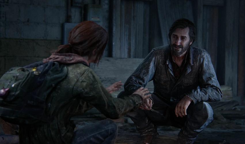 Outlast游戏剧情详解：揭秘精神病院的黑暗秘密