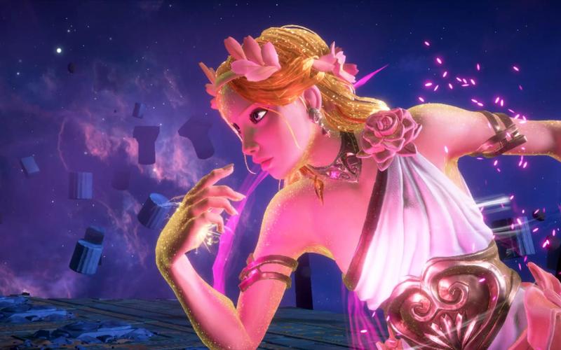 想玩神话传记5？这里提供下载地址，快速上手游戏