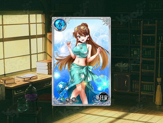 心脏问题绅士游戏测评：剧情深度解析，玩家口碑如何？