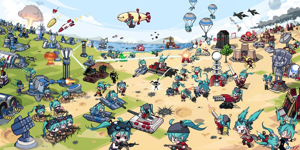 浩方红警2下载安装：玩转经典红警2的完整步骤