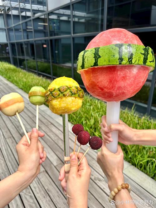 想玩棒棒糖夏天?教你快速下载安装到手机