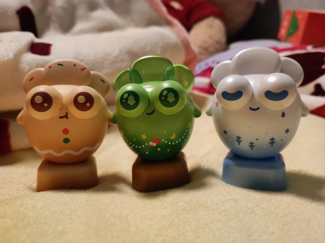 还在等什么?这些好玩的东西你绝对不能错过!