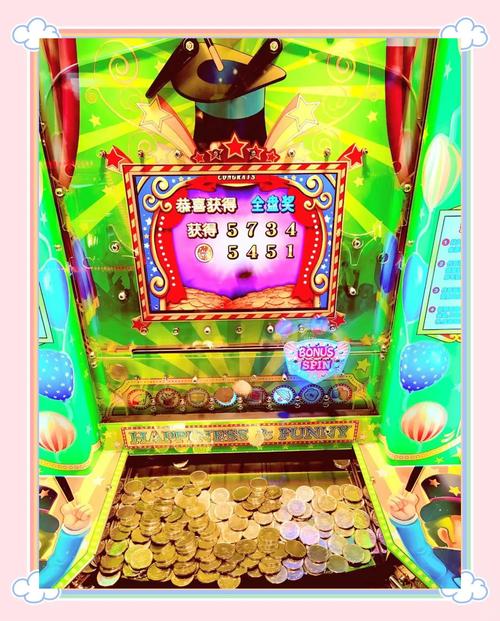 高玩教你玩35岁魔术师游戏：快速升级技巧分享