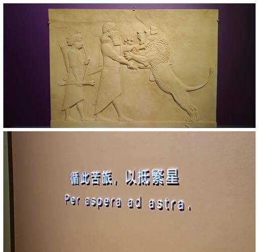 巴里奥王朝秘史:揭秘苏格兰王国的鲜为人知的过去