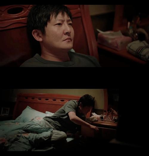 全网最全间谍出租车版本资源:让你一次玩个够