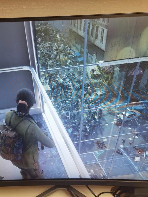 僵尸世界大战下载：刺激射击游戏，消灭所有僵尸