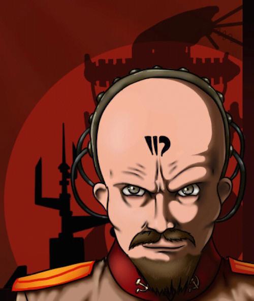 Mac用户福音：红警2完美移植，重温儿时记忆