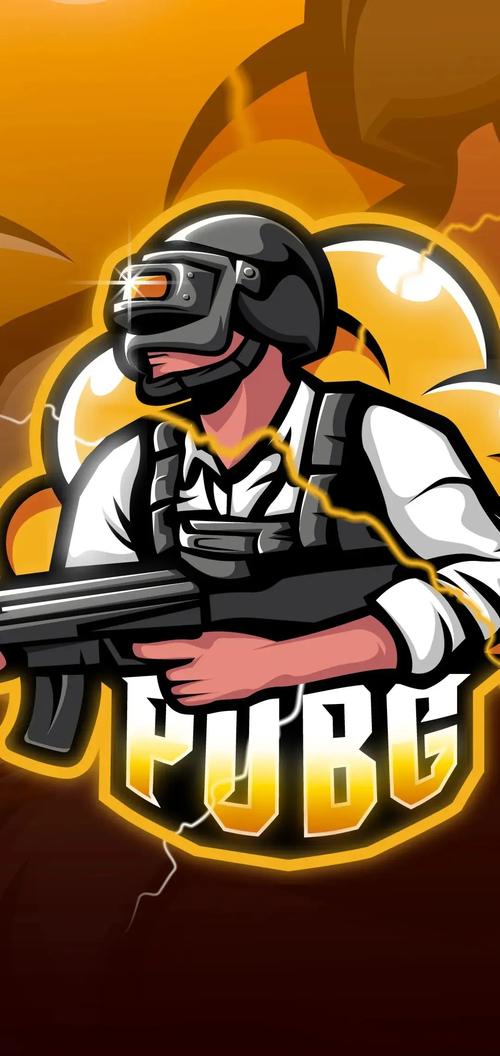 想吃鸡?看看吃鸡手机排行榜第一名推荐