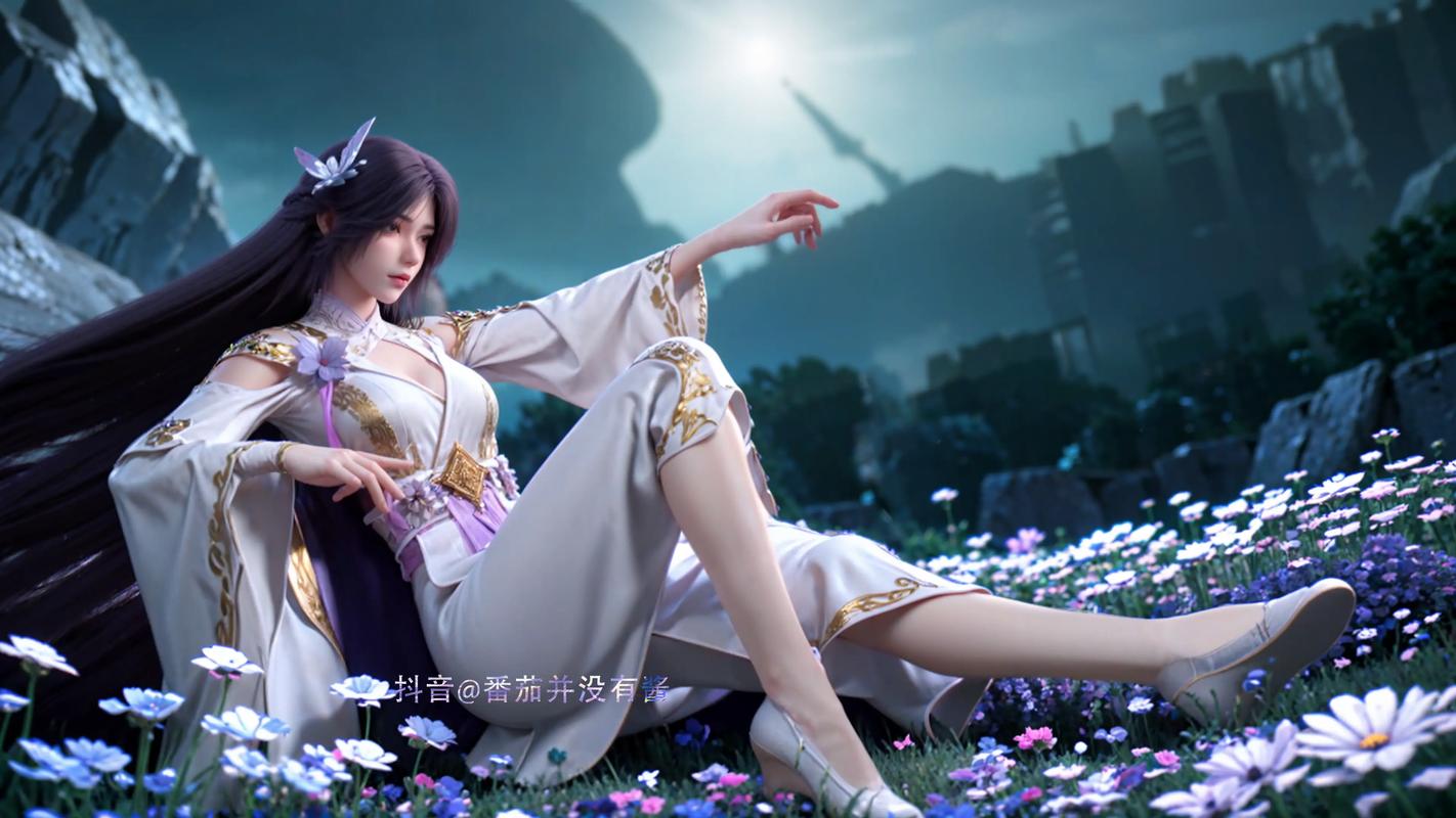 云曦唐紫尘游戏攻略:新手入门快速上手指南