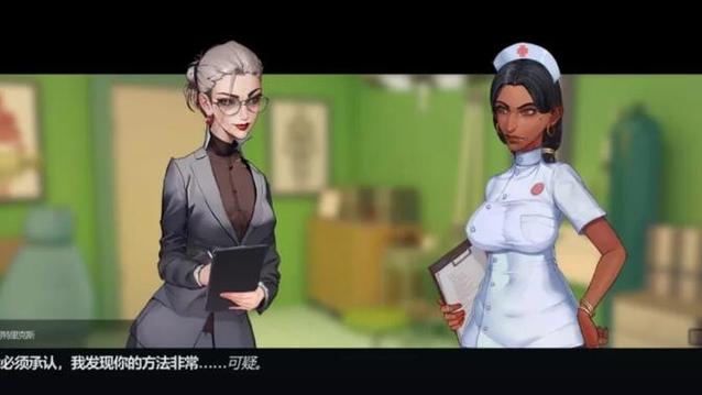 最新太妃物语版本更新了什么？快来了解一下