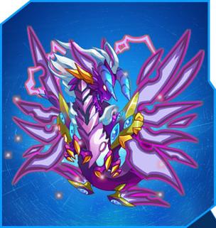 紫色元神珠的秘密:赛尔号最强精灵养成指南