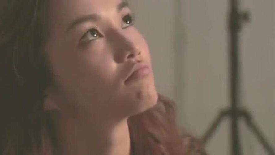 想知道摄影师的谎言最新版本吗?点击查看