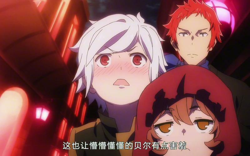 害羞女孩的救赎：完整改造版本大全分享