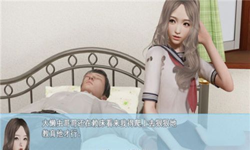 阿尔迪亚之塔版本大全:最新汉化直装版下载与玩法介绍