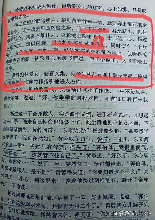 葡萄成熟时:杨过游戏带你感受江湖恩怨