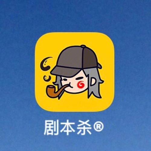 甄恬的冰激凌游戏介绍：轻松解压的翻牌游戏